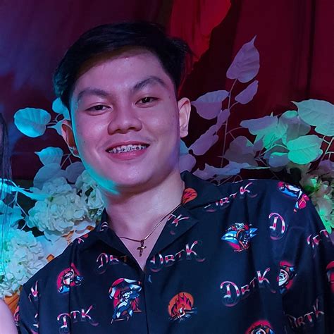 Iyutin Mo Ako Porn Videos .